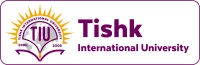 TIU Administrative Units Logo